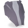 Plexi na motorku PUIG V-TECH LINE SPORT 21320F tmavá dymová