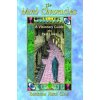 Mind Chronicles (Barbara Hand Clow)(Brožovaná)