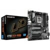 GIGABYTE MB Sc LGA1700 B760 DS3H GEN5, Intel B760, 4xDDR5, 1xDP, 1xHDMI