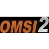 ESD GAMES ESD OMSI Bus Simulator 2 Steam Edition