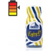 Poppers EVEREST Enjoy It! 13ml -