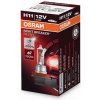 OSRAM H11 12V 55W PGJ19-2 NIGHT BREAKER® SILVER +100% 1ks