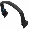 Madlo Thule Urban Glide Bumper Bar