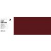 Farba v spreji Montana Gold 400ml, rôzne odtiene Farba: purple red
