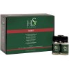 HS MILANO Energy Energising Treatment 8 x 8 ml