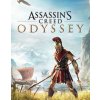 Assassins Creed Odyssey