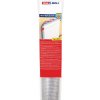 tesa 55157-00100-02 krycí papier tesaMOLL® strieborná (d x š) 1 m x 70 cm 1 ks; 55157-00100-02