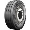 Michelin X Multi HL Z 385/65 R22.5 164K