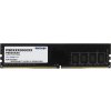 Patriot DDR4 8GB 3200MHz 1 Rank Bulk Hynix Chip