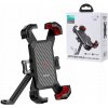 Joyroom JR-ZS288-b