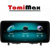 TomiMax 891