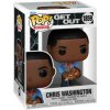 Funko POP Movies: Get Out - Chris Washington w/Deer (Hračka)