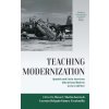 Teaching Modernization