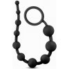 Rosary Anal adventures Beads Thai 27 x 2,4 cm - gb35304