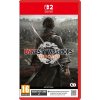 Dynasty Warriors: Origins – Nintendo Switch 2