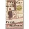 Angela's Ashes - Frank McCourt