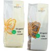 Natural Jihlava Chrumkavá ryža bez lepku 300g - Chrumkavá ryža kakaová