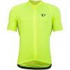 Dres Pearl Izumi Quest Screaming žltá XXL