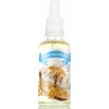 FUNKY FLAVORS PRÍCHUŤ BANOFFEE 50ML