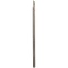 Bosch Accessories 2608690142 Bosch Power Tools jamkovač Celková dĺžka 400 mm SDS max 1 ks; 2608690142