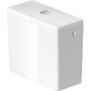 Duravit 09450000851