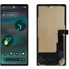 LCD Displej + Dotykové sklo Google Pixel 6a In-Cell