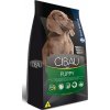 Cibau Dog Puppy Maxi 12 kg