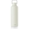 Equa Termoska Timeless - Off White 600ml