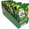 Funkčné maškrty pre psov na kĺby a pohyb 11 x 150 g Little Chef