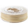 Spectrum ASA Kevlar Natural - 1,75 mm / 750 g
