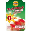 Dia Wellness Sladidlo s 0 kcal 5 kg