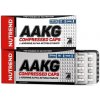 Nutrend AAKG Compressed Caps 120 kapsúl
