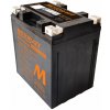 Motobatt MBTX30UHD