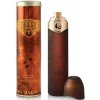 Cuba Magnum Gold Men toaletná voda 130 ml