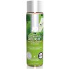 JO H2O Green Apple 120 ml