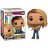 Funko Pop! Figúrka dravých vtákov Čierny kanárik