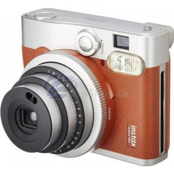 Fujifilm Instax Mini 90