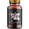BrainMax Women Menopause Support 90 kapsúl