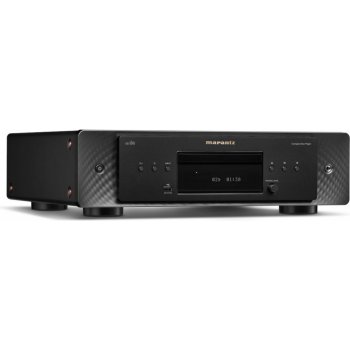 MARANTZ CD60