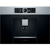 Bosch CTL 636ES1