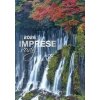 Imprese vody 2026 - nástěnný kalendář
