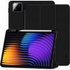 Tech-Protect SC Pen Xiaomi Pad 7/7 Pro 5906302361601 Black