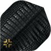 Bullet Gator Skin BT1105110