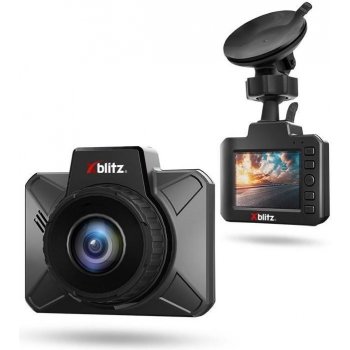 Xblitz X7 GPS