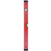 J.A.D. TOOLS MacHook PRO 60 cm, 2 libely, PROFI S600