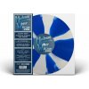 Elton John - Madman Across The Water (50th Anniversary Propeller Edition) (Limited Edition) (180 g) (LP)