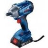 Bosch GDS 250-LI Professional 0.601.9G6.120 06019G6120