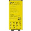 LG BL-42D1F Variant:: Baterka