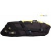 Brašna pod sedlo Sport Arsenal 602 velká W2B