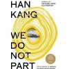 We Do Not Part, Kang Han, 2025